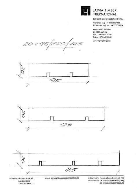 latvia timber catalogs.